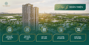 The Emerald 68 Lê Phong